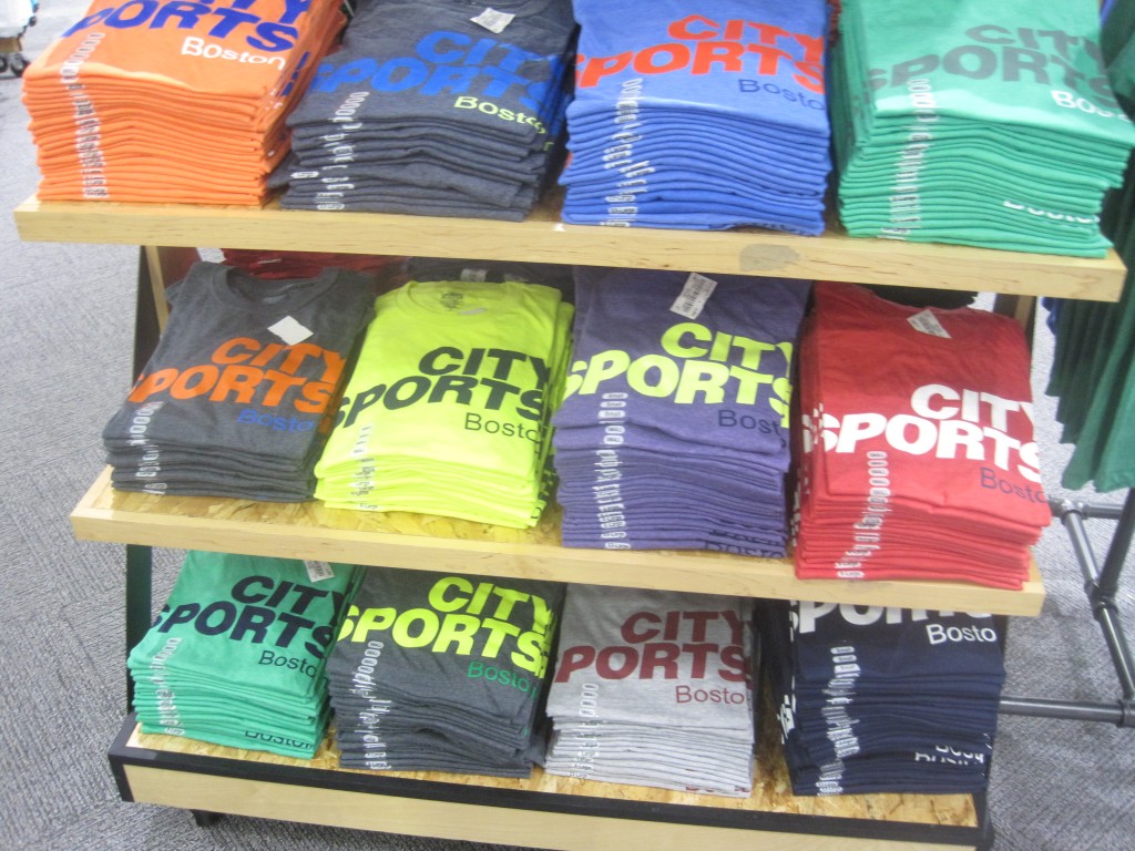 sim racing shirts